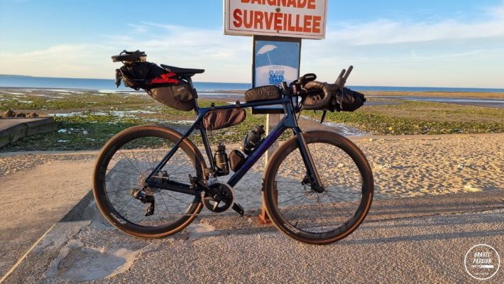 Quels outils emporter à vélo : bikepacking, VTT, gravel, cyclotourisme